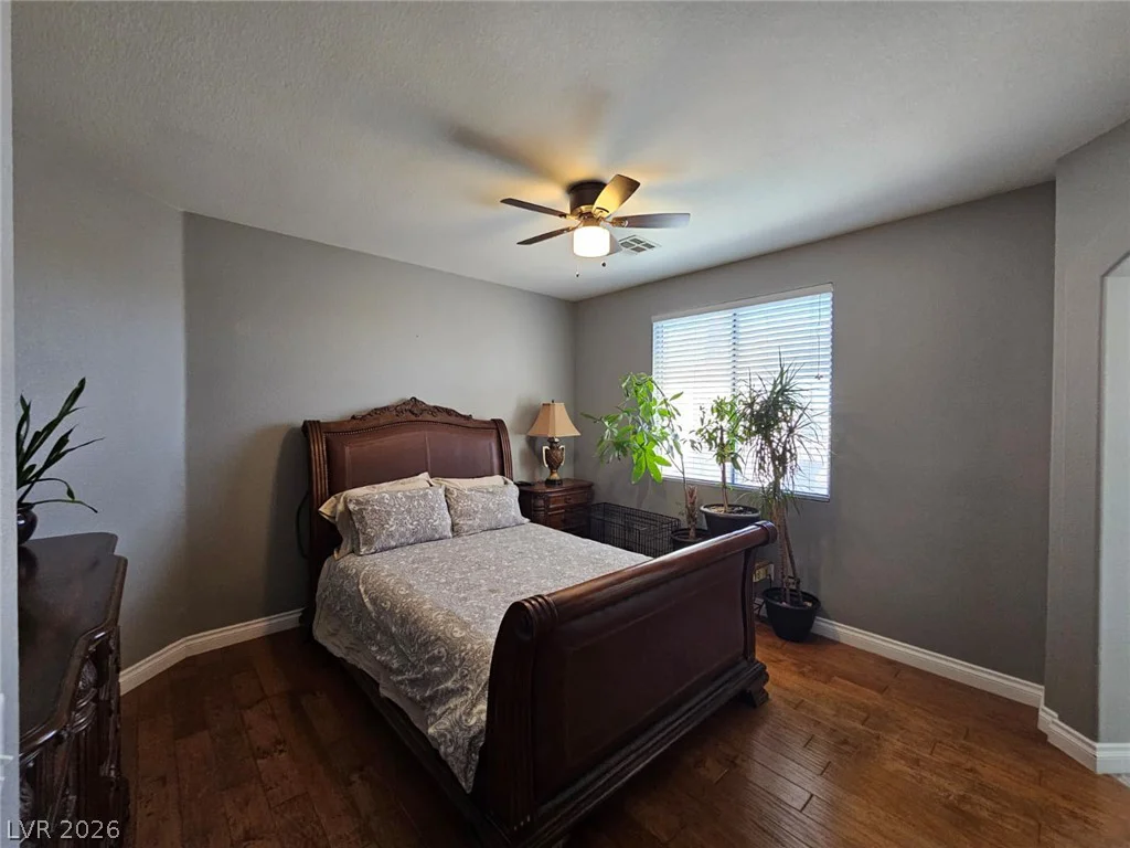 5991 Osprey Point, Las Vegas, NV 89156