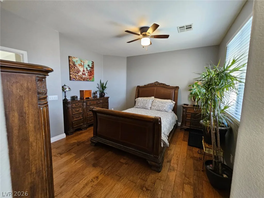 5991 Osprey Point, Las Vegas, NV 89156