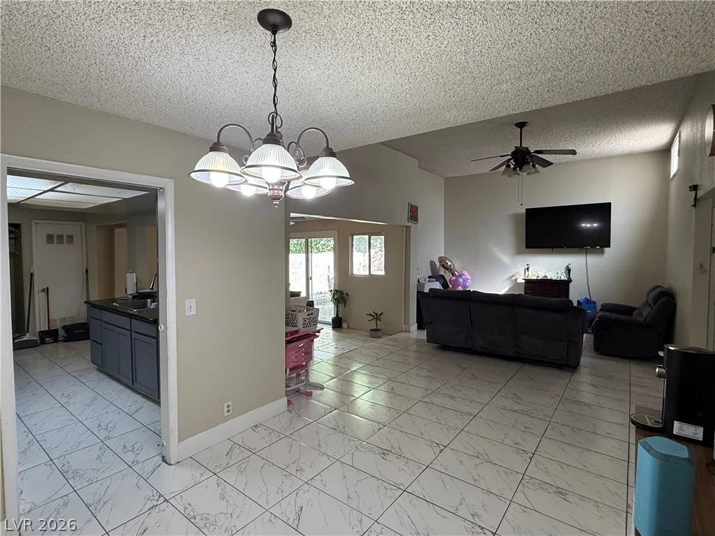 4241 Brockton Green, Las Vegas, NV 89110