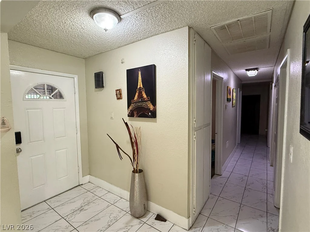 4241 Brockton Green, Las Vegas, NV 89110