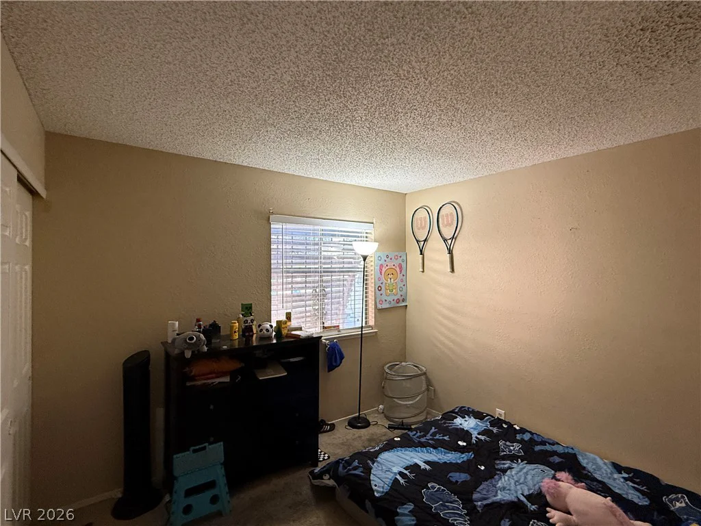 4241 Brockton Green, Las Vegas, NV 89110