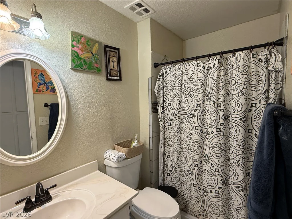 4241 Brockton Green, Las Vegas, NV 89110