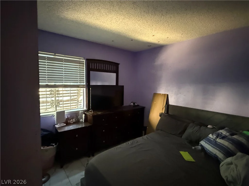 4241 Brockton Green, Las Vegas, NV 89110