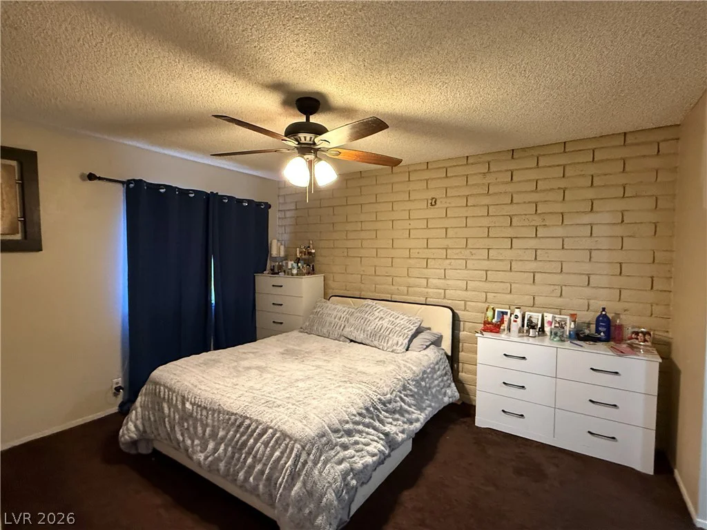 4241 Brockton Green, Las Vegas, NV 89110