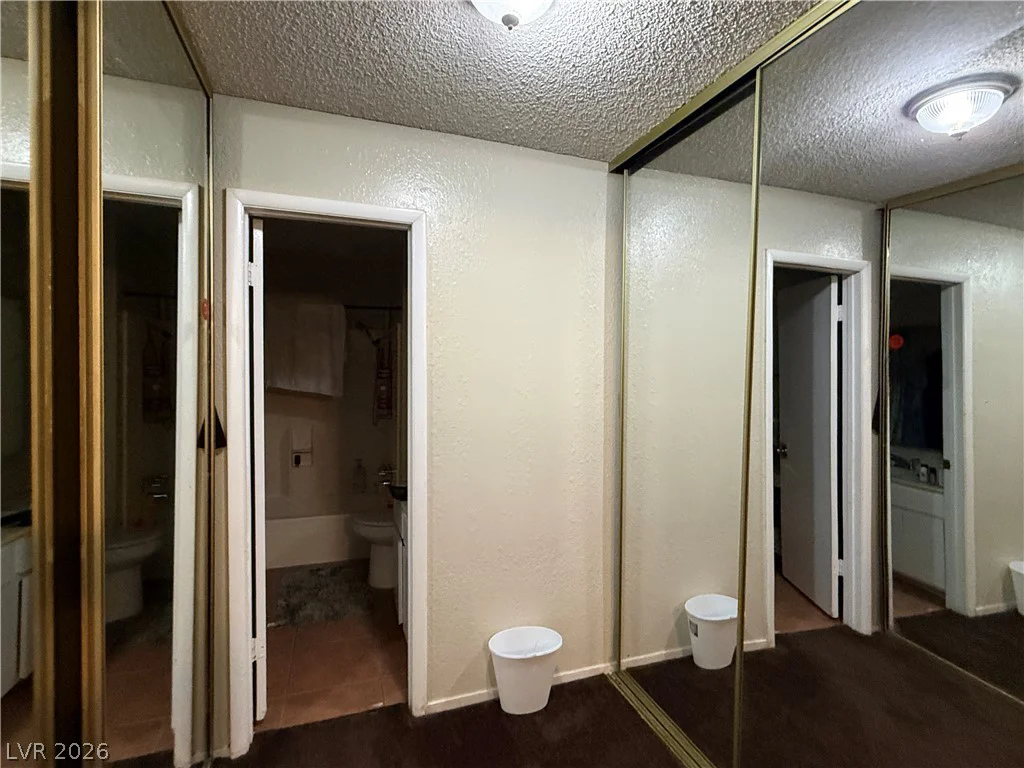 4241 Brockton Green, Las Vegas, NV 89110