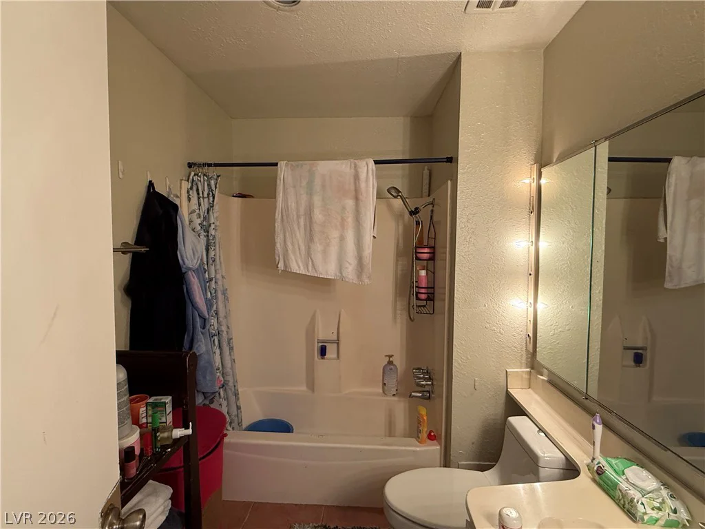 4241 Brockton Green, Las Vegas, NV 89110