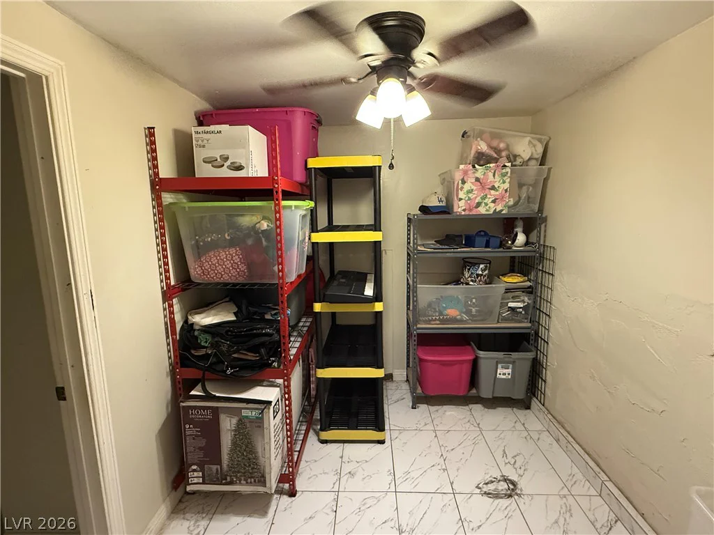 4241 Brockton Green, Las Vegas, NV 89110