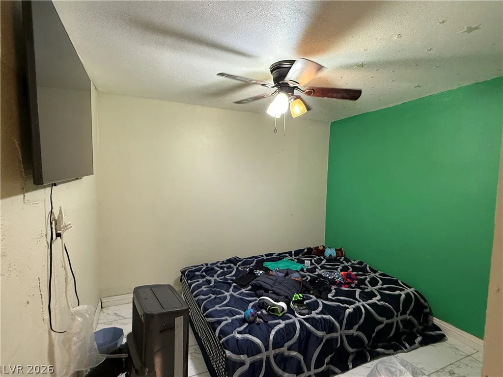 4241 Brockton Green, Las Vegas, NV 89110