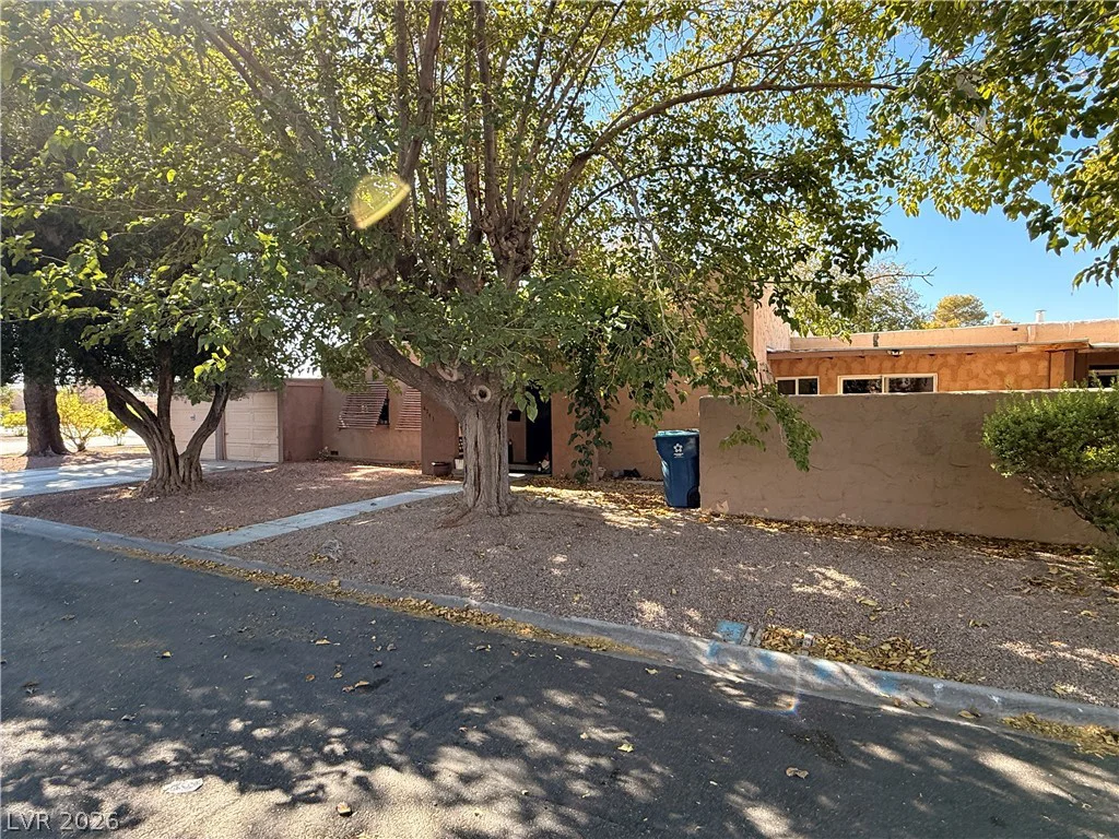 4241 Brockton Green, Las Vegas, NV 89110