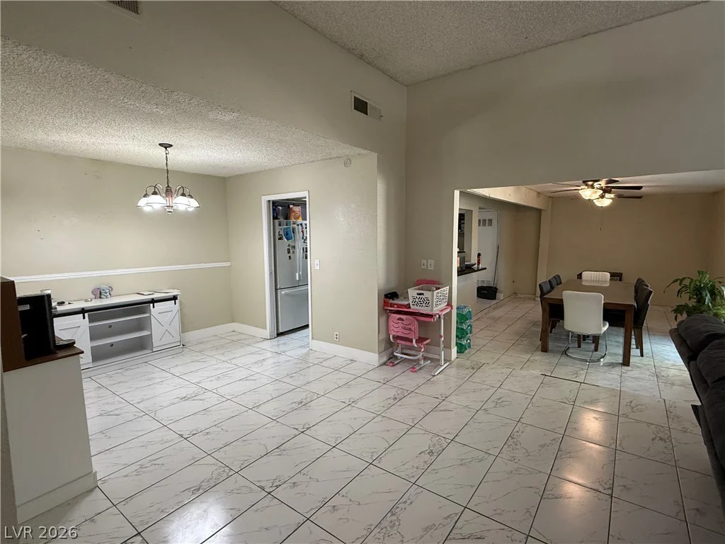4241 Brockton Green, Las Vegas, NV 89110