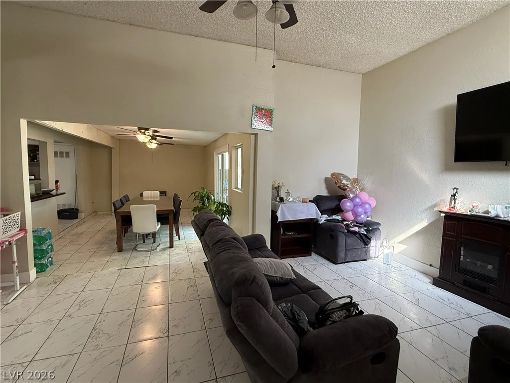4241 Brockton Green, Las Vegas, NV 89110