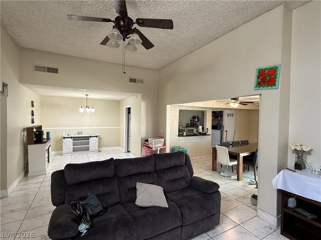 4241 Brockton Green, Las Vegas, NV 89110