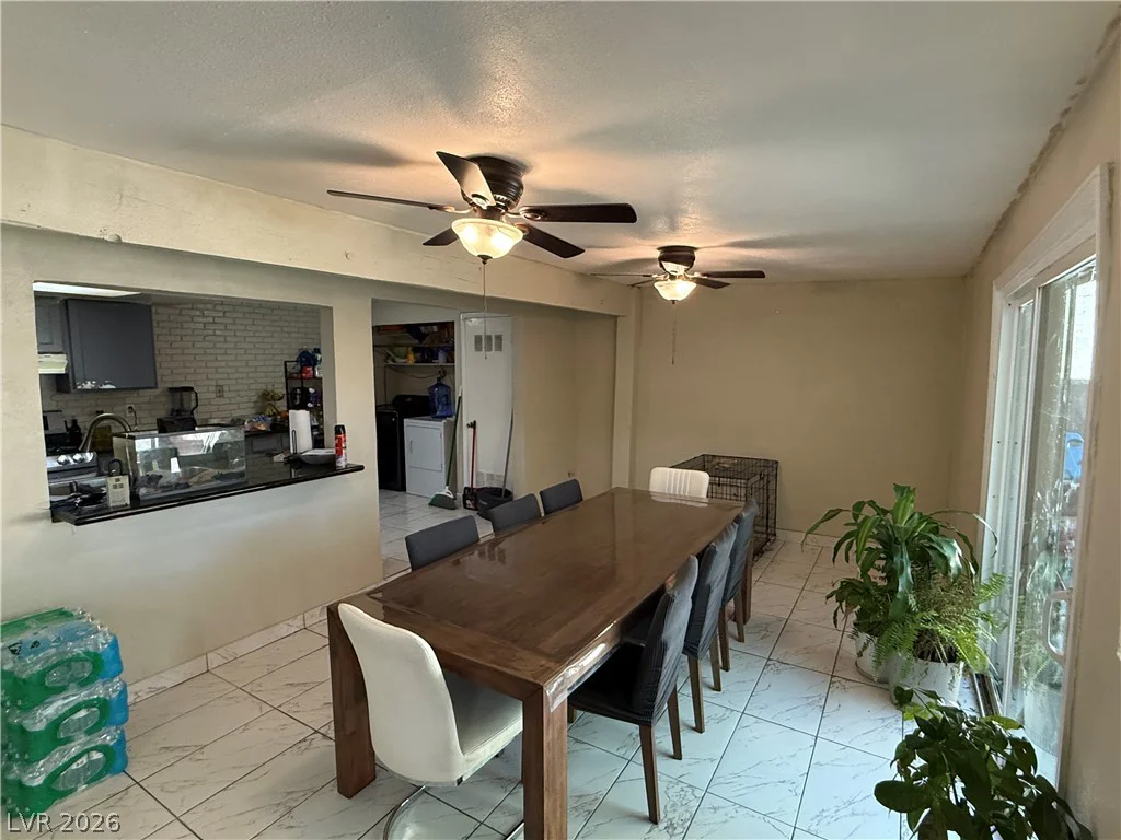 4241 Brockton Green, Las Vegas, NV 89110