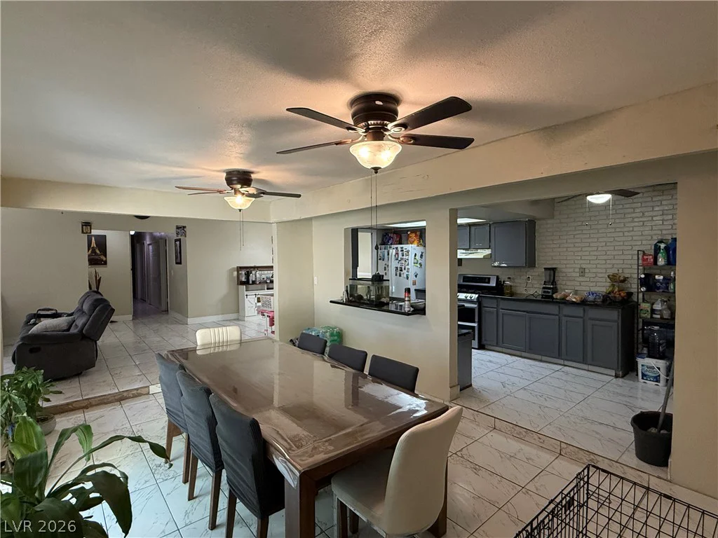 4241 Brockton Green, Las Vegas, NV 89110
