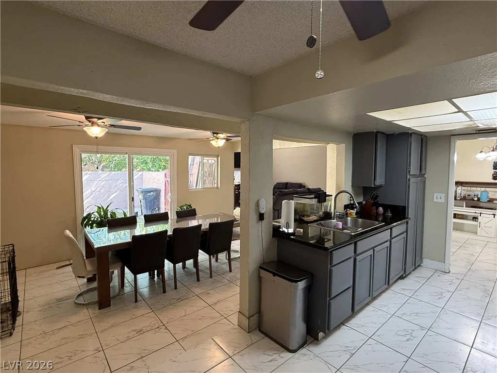 4241 Brockton Green, Las Vegas, NV 89110
