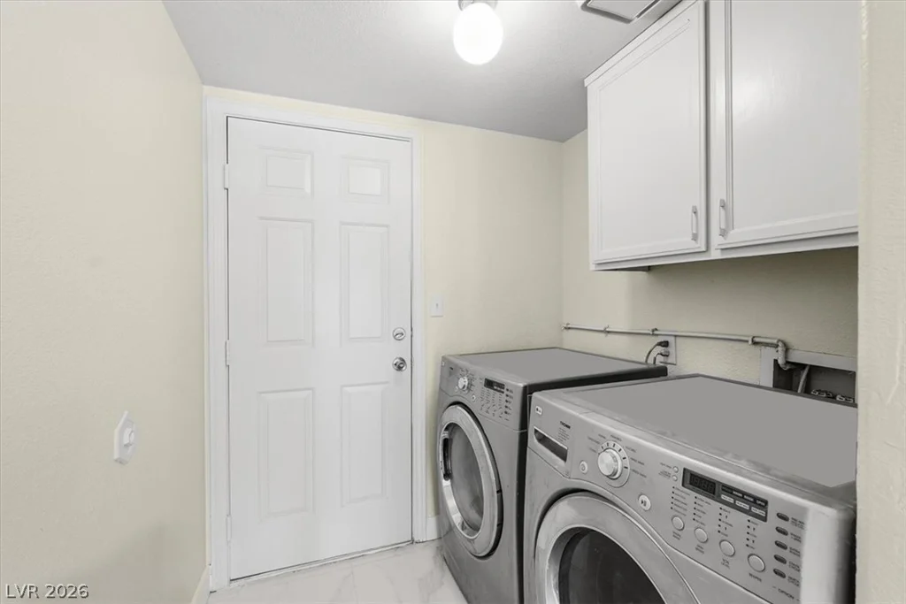 7612 Cruz Bay, Las Vegas, NV 89128