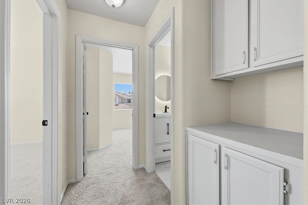 7612 Cruz Bay, Las Vegas, NV 89128