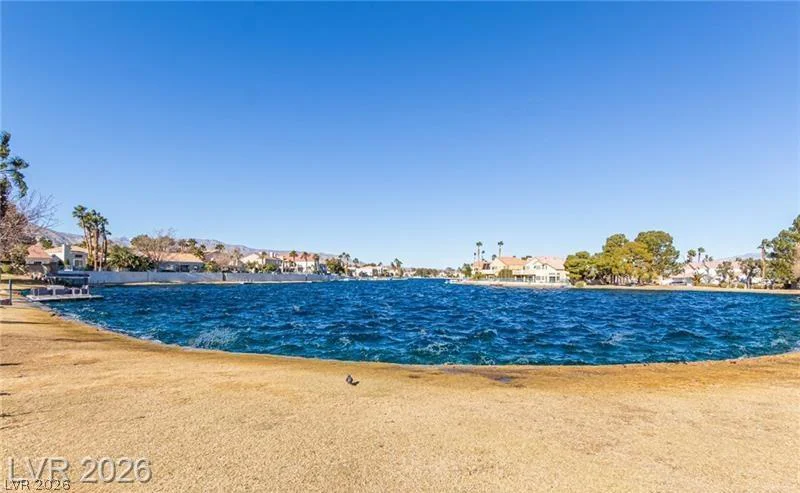 7612 Cruz Bay, Las Vegas, NV 89128