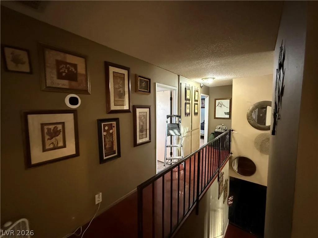 405 Holcomb, Las Vegas, NV 89107