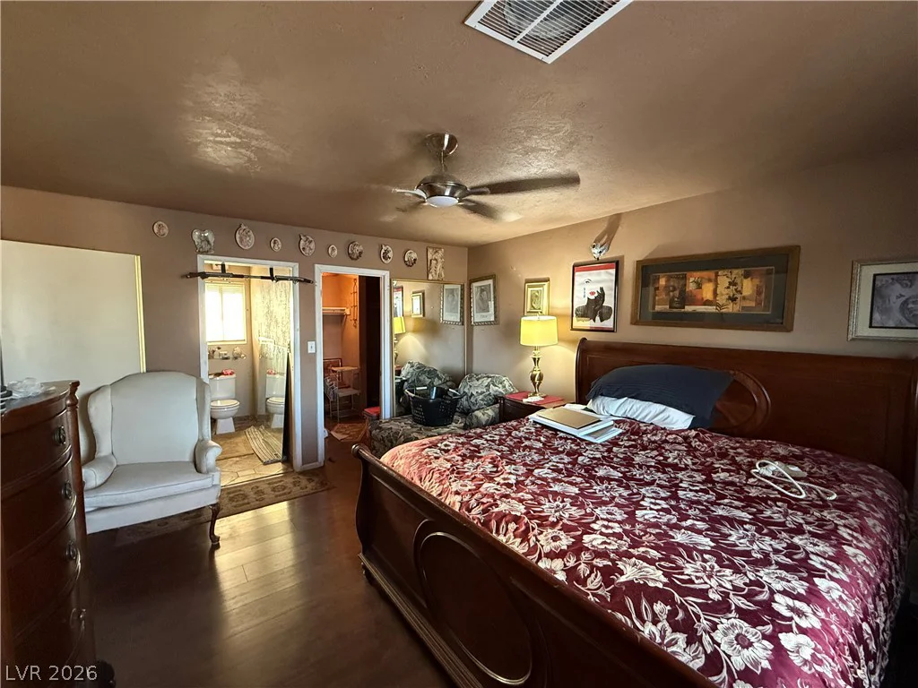 405 Holcomb, Las Vegas, NV 89107