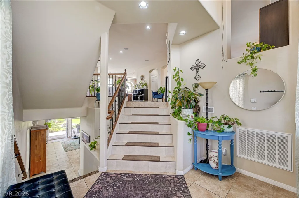 1161 Sax Fifth, Henderson, NV 89052
