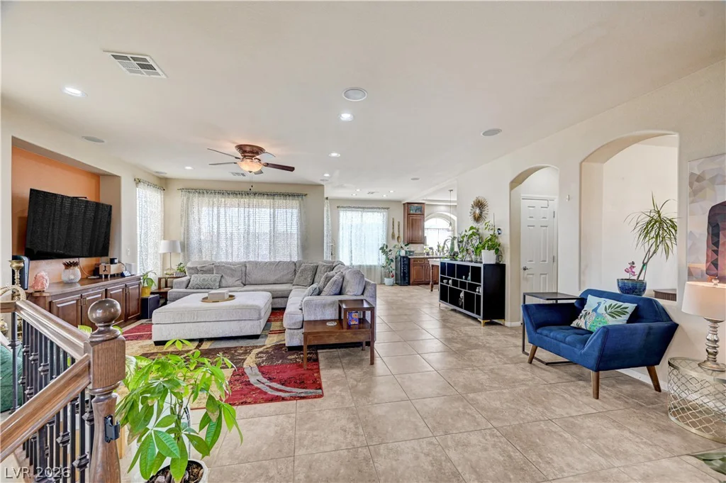 1161 Sax Fifth, Henderson, NV 89052