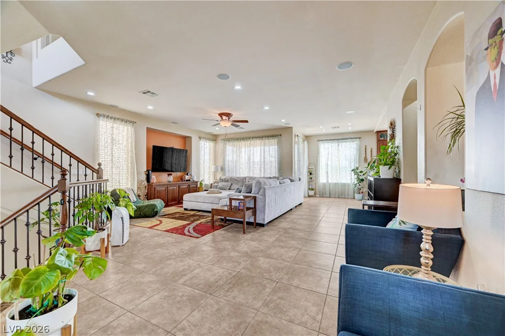 1161 Sax Fifth, Henderson, NV 89052