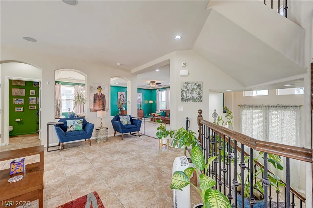 1161 Sax Fifth, Henderson, NV 89052