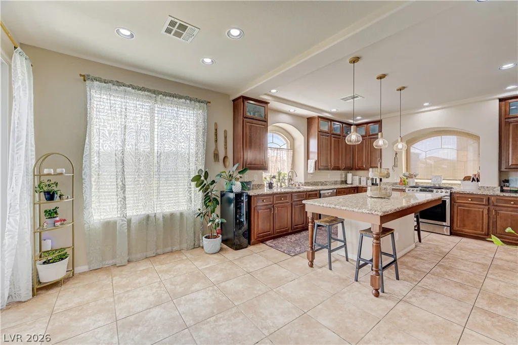 1161 Sax Fifth, Henderson, NV 89052