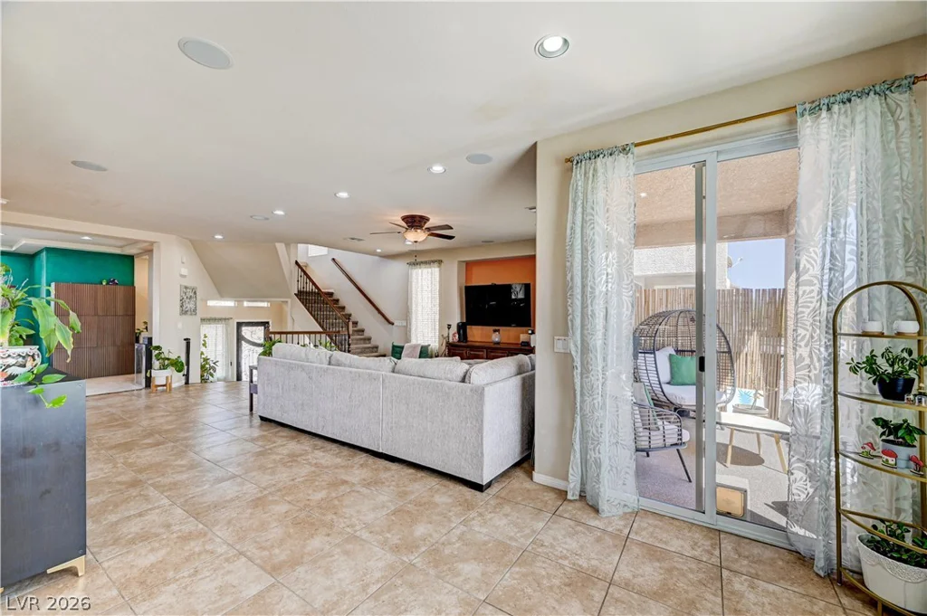 1161 Sax Fifth, Henderson, NV 89052