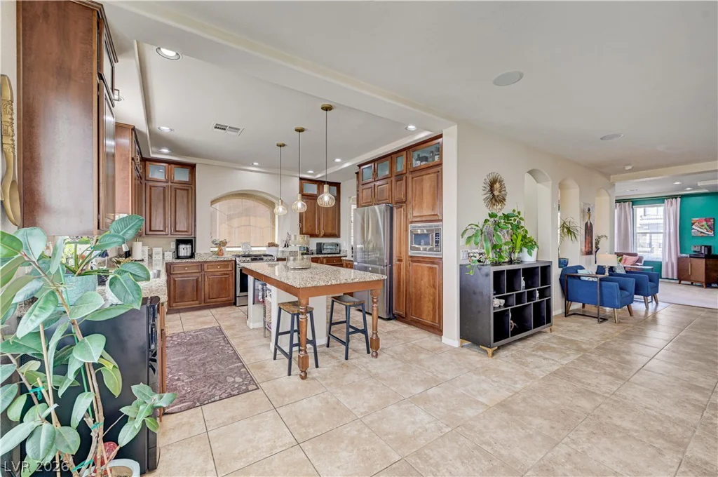 1161 Sax Fifth, Henderson, NV 89052