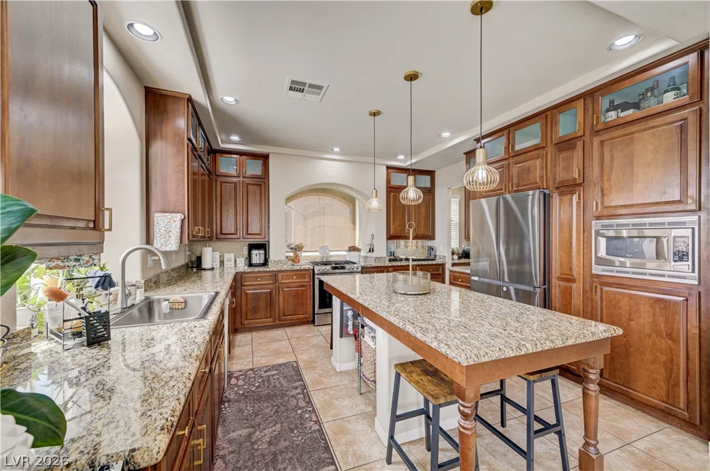 1161 Sax Fifth, Henderson, NV 89052