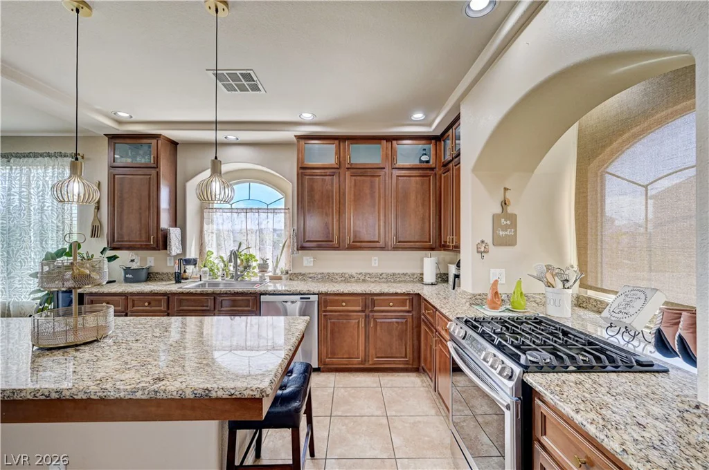 1161 Sax Fifth, Henderson, NV 89052