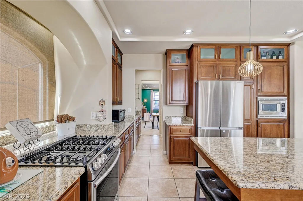 1161 Sax Fifth, Henderson, NV 89052