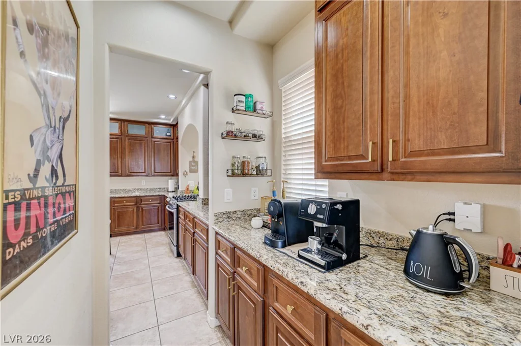 1161 Sax Fifth, Henderson, NV 89052