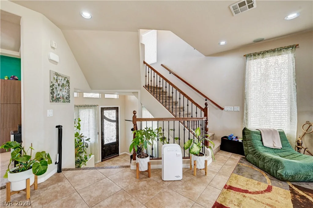 1161 Sax Fifth, Henderson, NV 89052