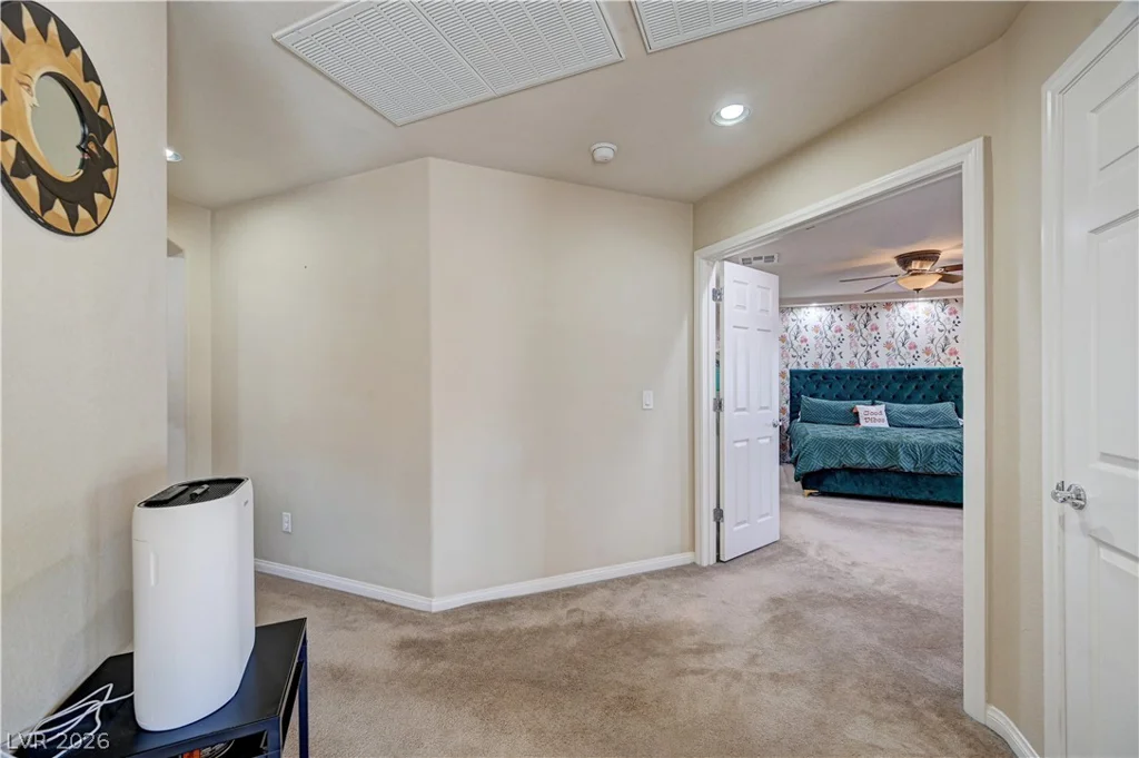 1161 Sax Fifth, Henderson, NV 89052