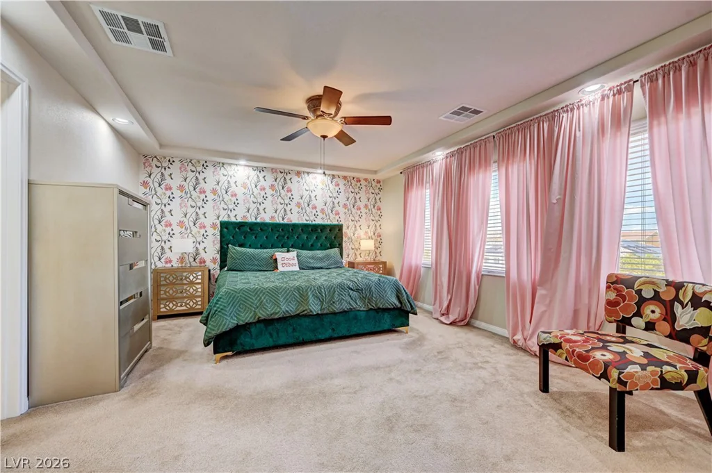 1161 Sax Fifth, Henderson, NV 89052