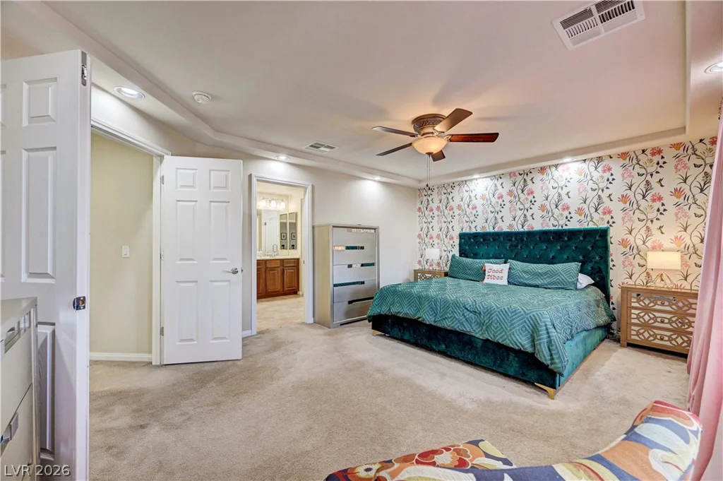 1161 Sax Fifth, Henderson, NV 89052