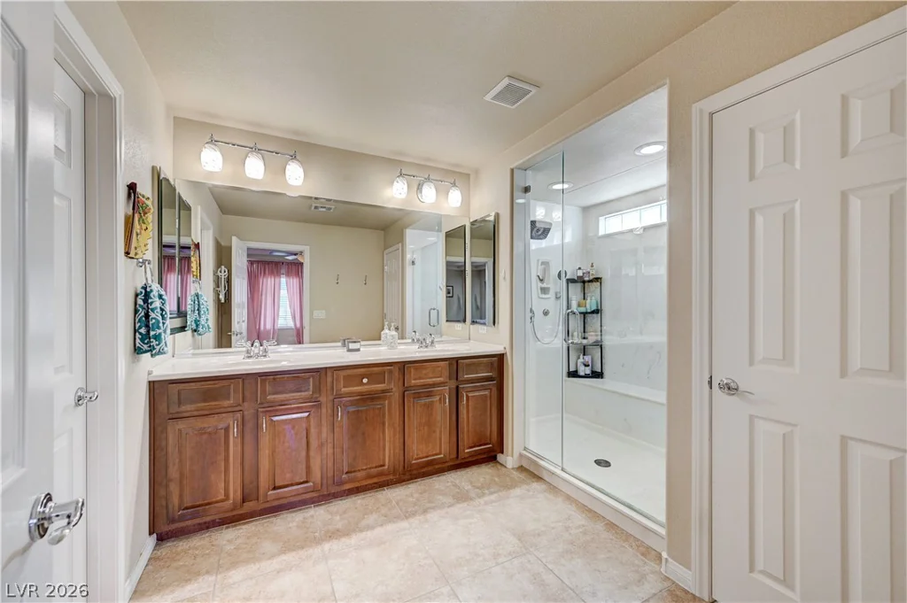 1161 Sax Fifth, Henderson, NV 89052