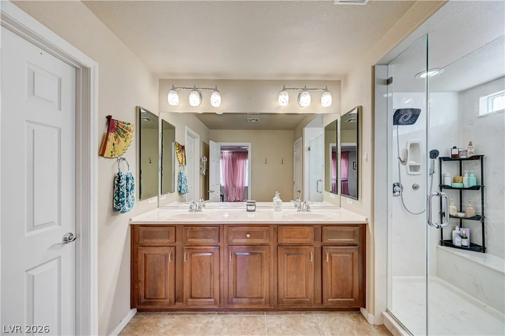 1161 Sax Fifth, Henderson, NV 89052