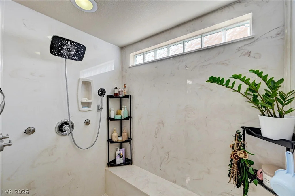 1161 Sax Fifth, Henderson, NV 89052