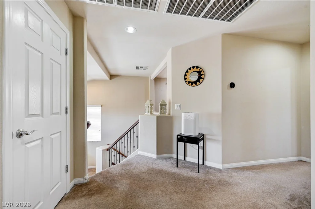 1161 Sax Fifth, Henderson, NV 89052