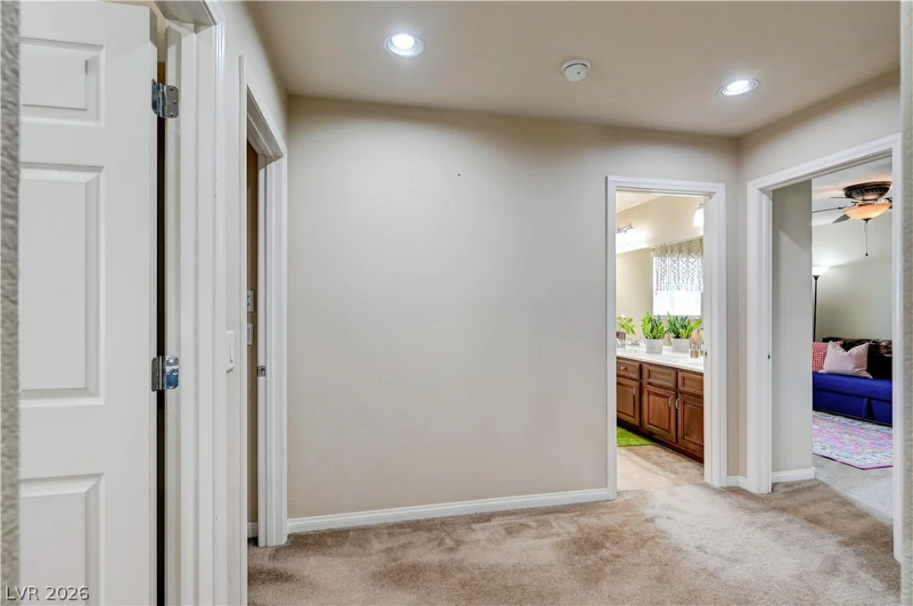 1161 Sax Fifth, Henderson, NV 89052