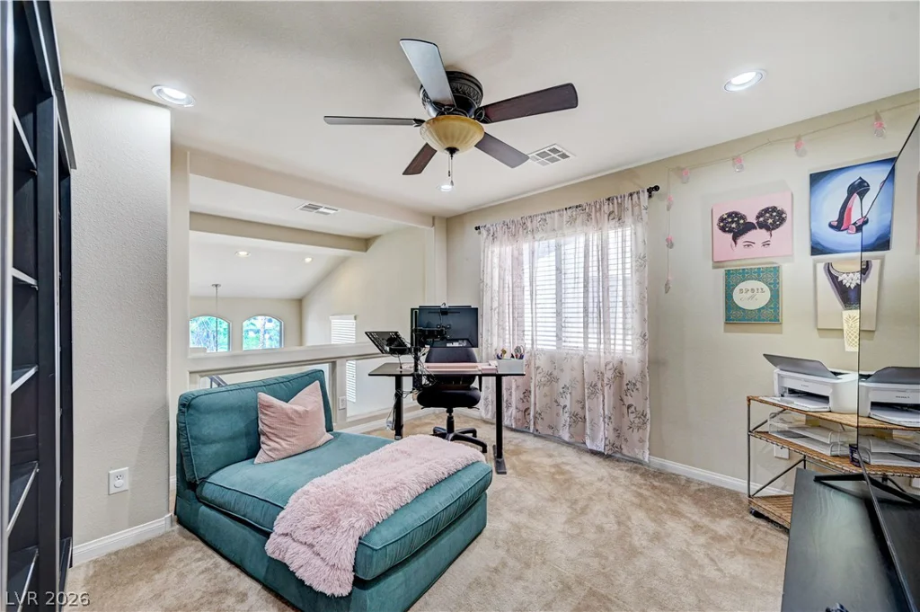 1161 Sax Fifth, Henderson, NV 89052