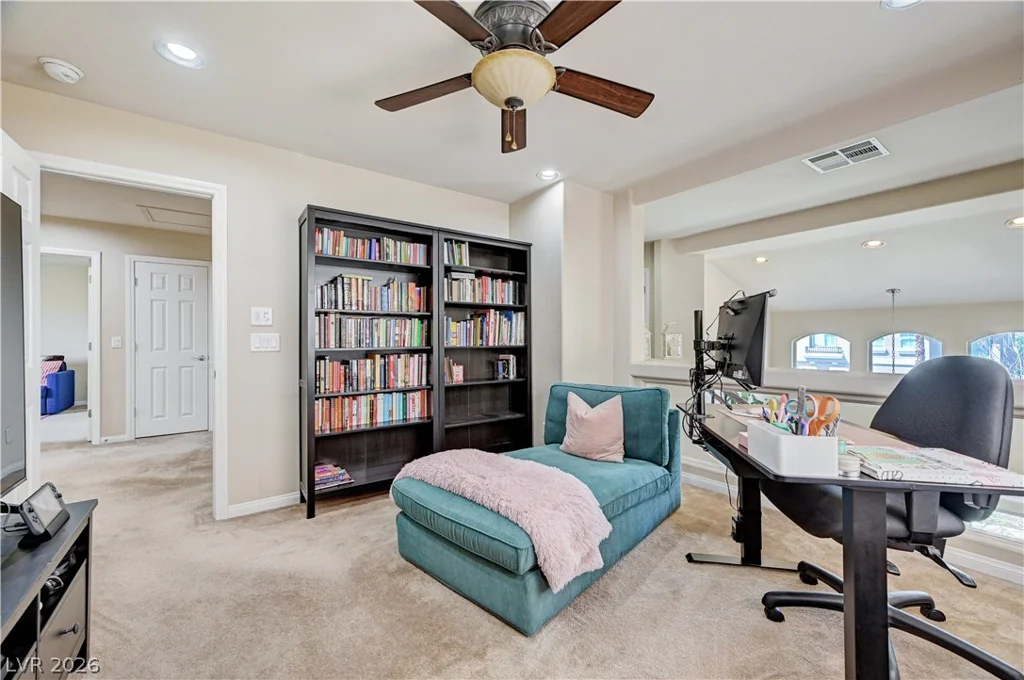 1161 Sax Fifth, Henderson, NV 89052