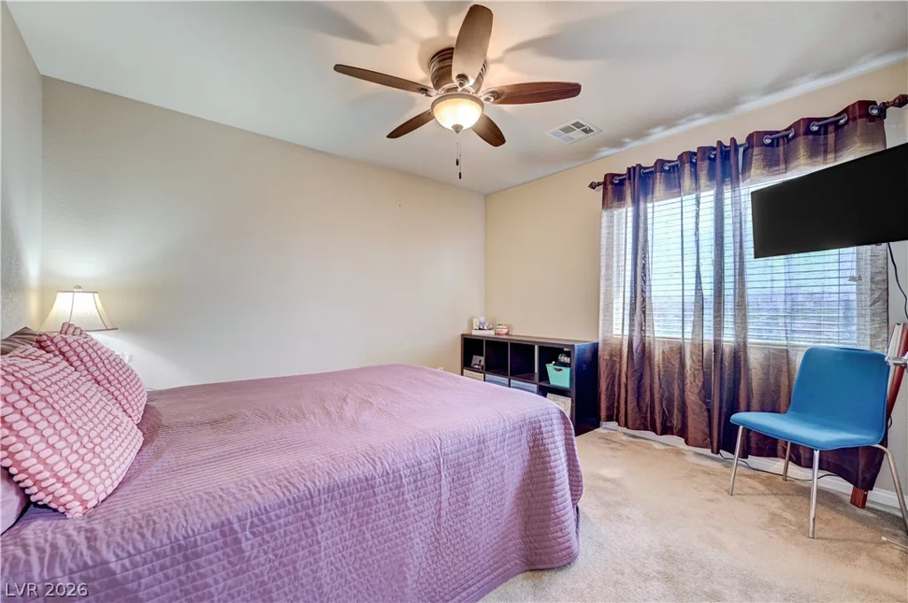 1161 Sax Fifth, Henderson, NV 89052