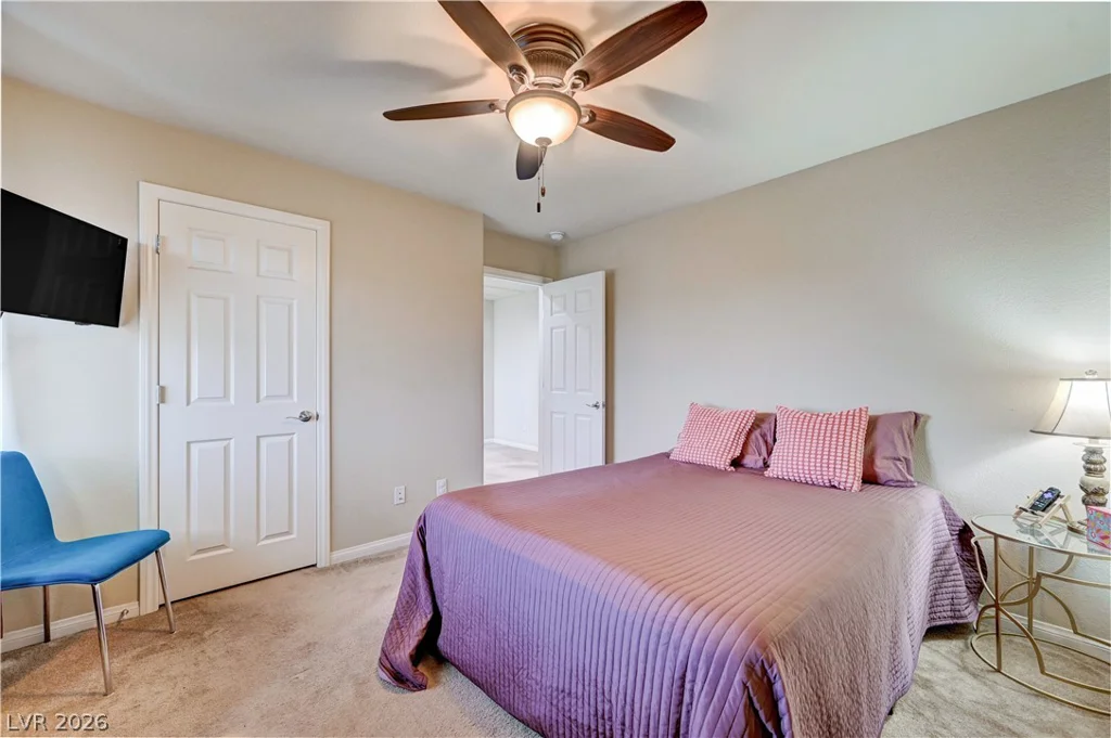 1161 Sax Fifth, Henderson, NV 89052