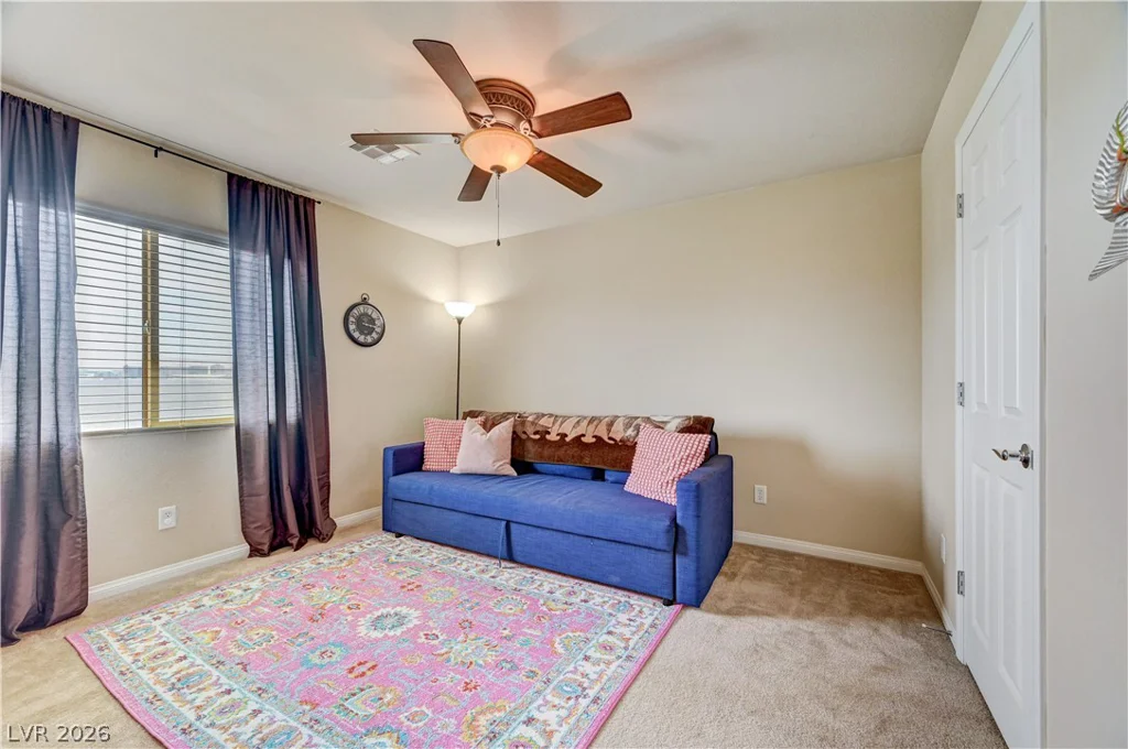 1161 Sax Fifth, Henderson, NV 89052