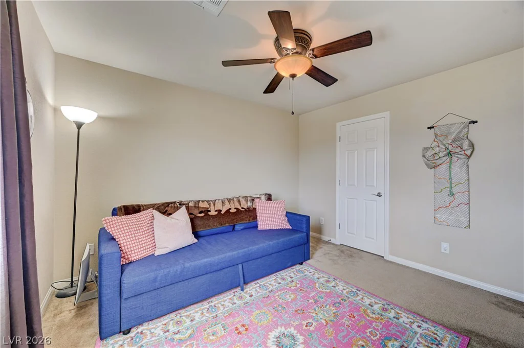 1161 Sax Fifth, Henderson, NV 89052
